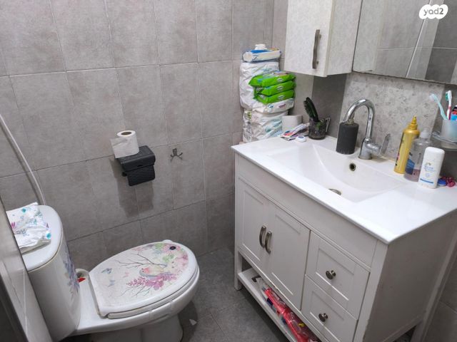 דירה, מצפה נבו 2, מצפה נבו, מעלה אדומים