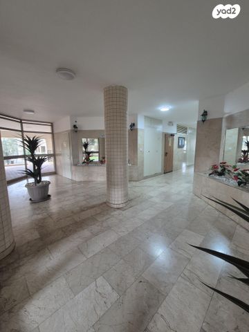 דירה, ימית 20, שכונה ט', באר שבע