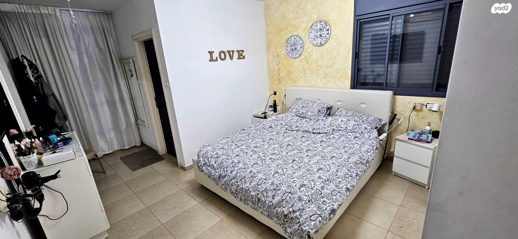 בית פרטי/ קוטג', משעול אלונים 18, נאות יצחק רבין, שדרות