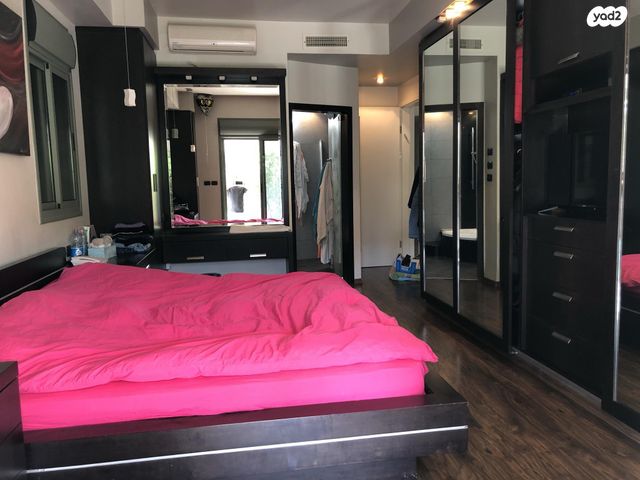 דירה, דוכיפת 10, רמת חן, חיפה