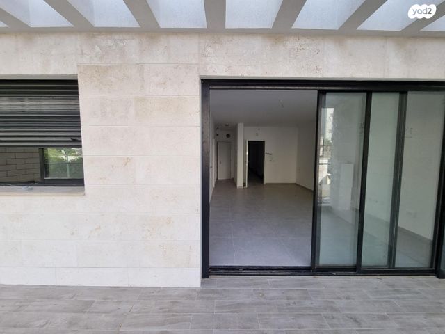 דירה, בעל שם טוב 53, מחנה יהודה, פתח תקווה