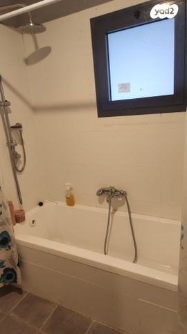 דירה, חפץ חיים 24, המרכז השקט / מרכז העיר, פתח תקווה