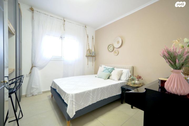 דירה, הזמיר 35, נהריה הירוקה, נהריה