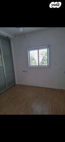 דירה, מזור 2, סביוני הכפר, כפר סבא