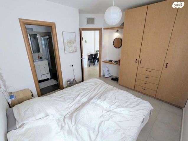 דירה, אבני חושן 11, אבני חן, מודיעין מכבים רעות