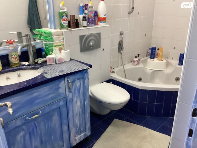 בית פרטי/ קוטג', יוטבתה 13, ג'סי כהן, חולון