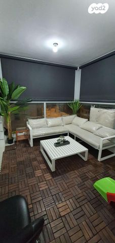 דירה, משה שרת 9, מורשת, מודיעין מכבים רעות