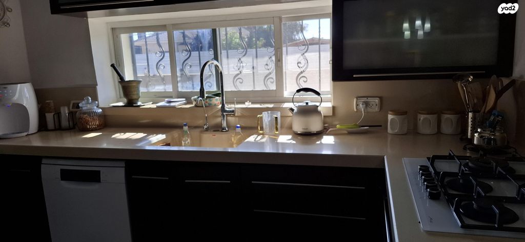 בית פרטי/ קוטג', מיטב, מיטב, מיטב