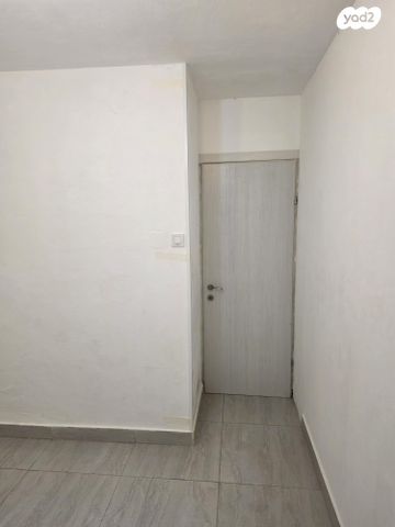 דירה, בן עמי 23, גבעת הרקפות, גבעת תל חי, קרית אתא