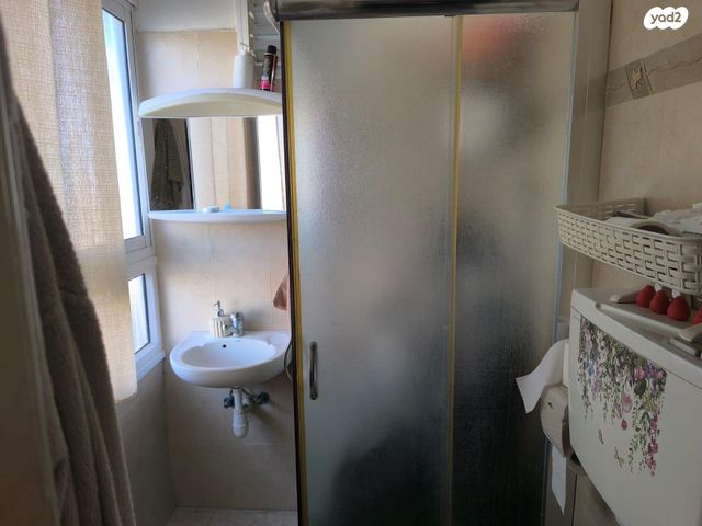 דירה, מצפה נבו 2, מצפה נבו, מעלה אדומים