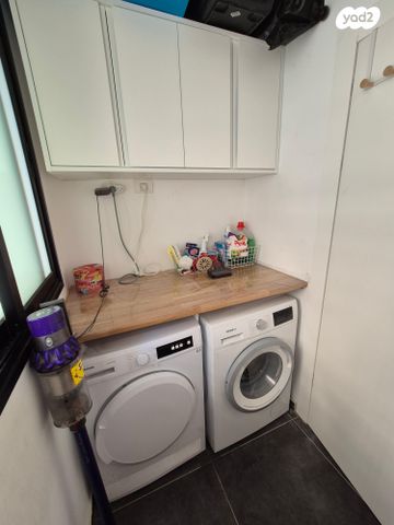 דירה, בעל שם טוב 53, מחנה יהודה, פתח תקווה