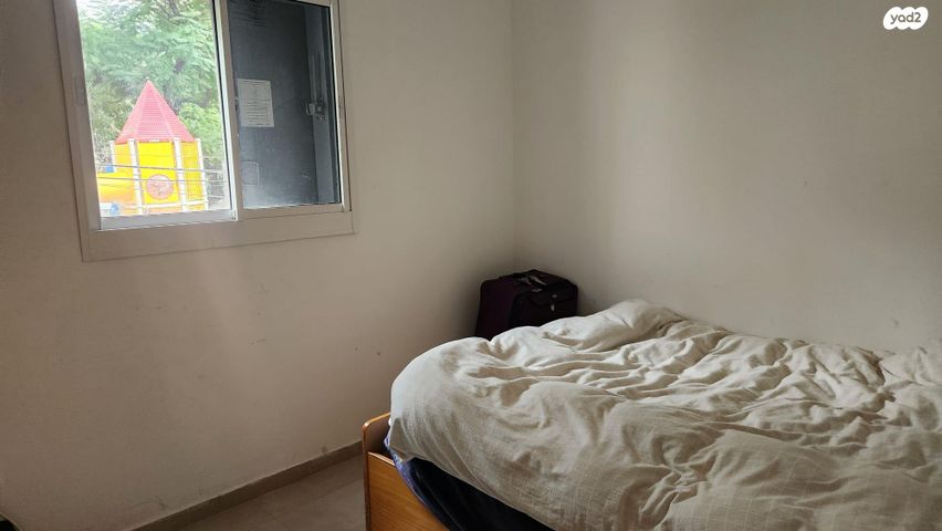 דירה, חפץ חיים 24, המרכז השקט / מרכז העיר, פתח תקווה