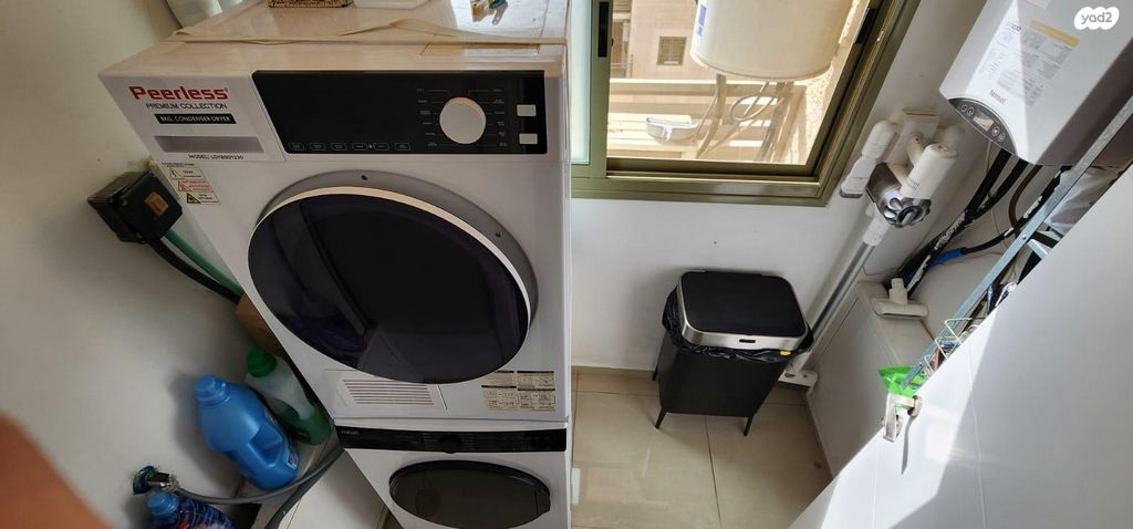 דירה, עמנואל זיסמן 17, חומת שמואל, הר חומה, ירושלים