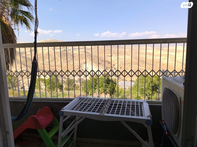 דירה, מצפה נבו 2, מצפה נבו, מעלה אדומים