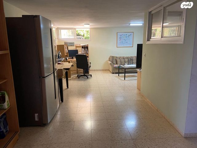 בית פרטי/ קוטג', הגדוד העברי 2, עין התכלת, נתניה