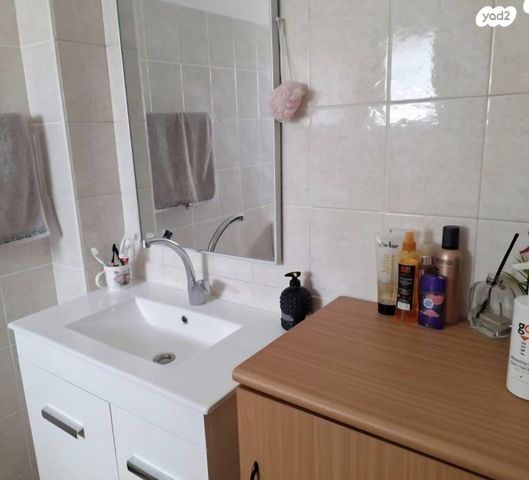 דירת גן, הזמיר 42, נהריה הירוקה, נהריה