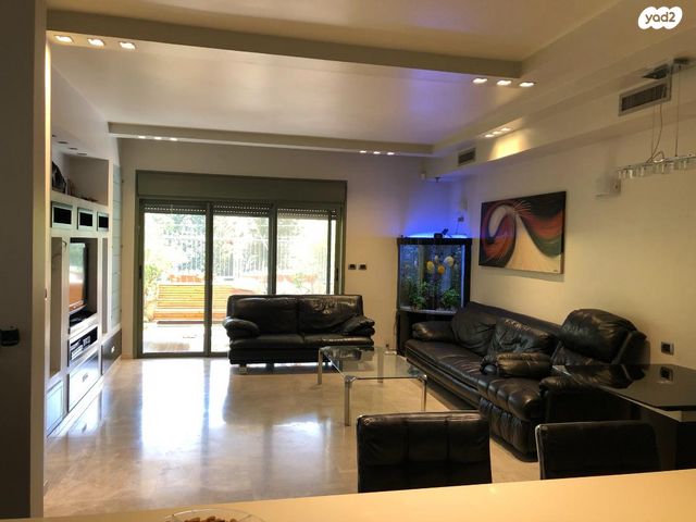 דירה, דוכיפת 10, רמת חן, חיפה