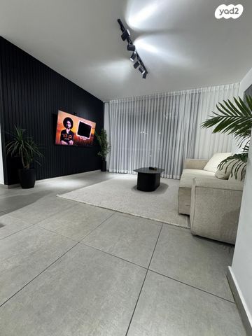 דירה, משה שרת 9, מורשת, מודיעין מכבים רעות