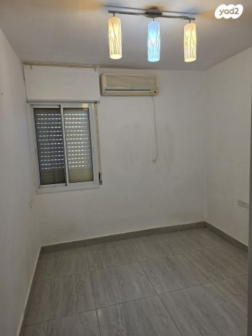 דירה, בן עמי 23, גבעת הרקפות, גבעת תל חי, קרית אתא