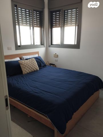 דירה, לוטם 39, הפרחים, חריש