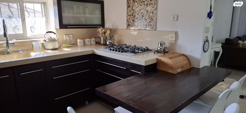 בית פרטי/ קוטג', מיטב, מיטב, מיטב