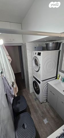 דירה, הפורצים 9, תל גיבורים, חולון