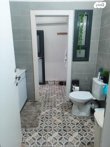 דירה, נקרות 4, יובלים, קרית שמונה