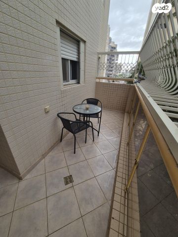 דירה, ימית 20, שכונה ט', באר שבע