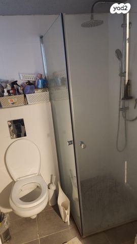 דירה, חפץ חיים 24, המרכז השקט / מרכז העיר, פתח תקווה