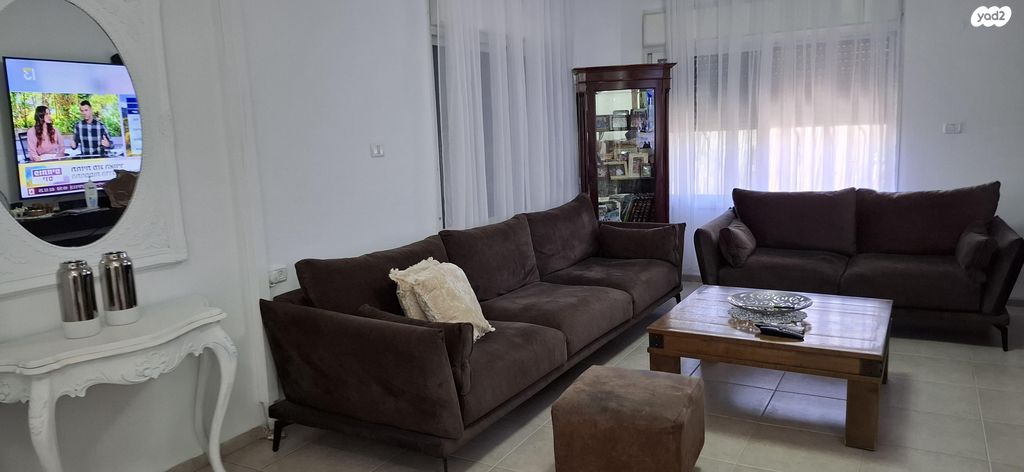 בית פרטי/ קוטג', מיטב, מיטב, מיטב