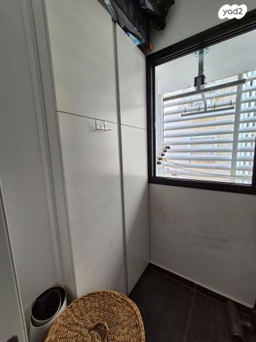 דירה, בעל שם טוב 53, מחנה יהודה, פתח תקווה