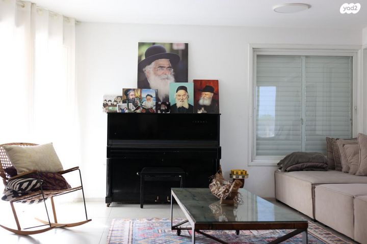 בית פרטי/ קוטג', הגדוד העברי 2, עין התכלת, נתניה