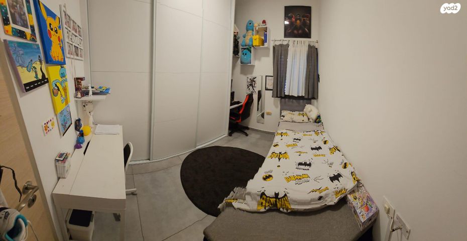 דירה, השרון 19, מרכז, הרצליה