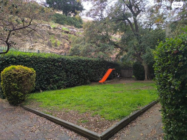 דירה, מצפה נבו 2, מצפה נבו, מעלה אדומים