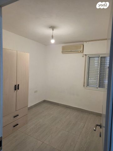 דירה, בן עמי 23, גבעת הרקפות, גבעת תל חי, קרית אתא