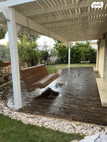 דירה, דוכיפת 10, רמת חן, חיפה