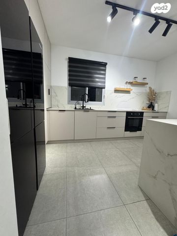 דירה, משה שרת 9, מורשת, מודיעין מכבים רעות