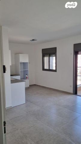 דירה, נחל דליות 1, כרמי גת, קרית גת