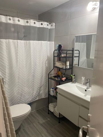 דירה, דרך השלום 91, תל חיים, תל אביב יפו