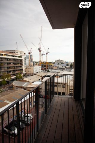 דירה, רבנו חננאל 9, גבעת הרצל, אזור המלאכה יפו, תל אביב יפו