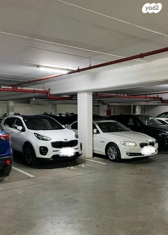 דירה, גולדה מאיר 7, קרית ראשון, ראשון לציון