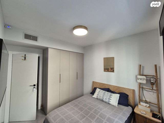 דירה, בעל שם טוב 53, מחנה יהודה, פתח תקווה