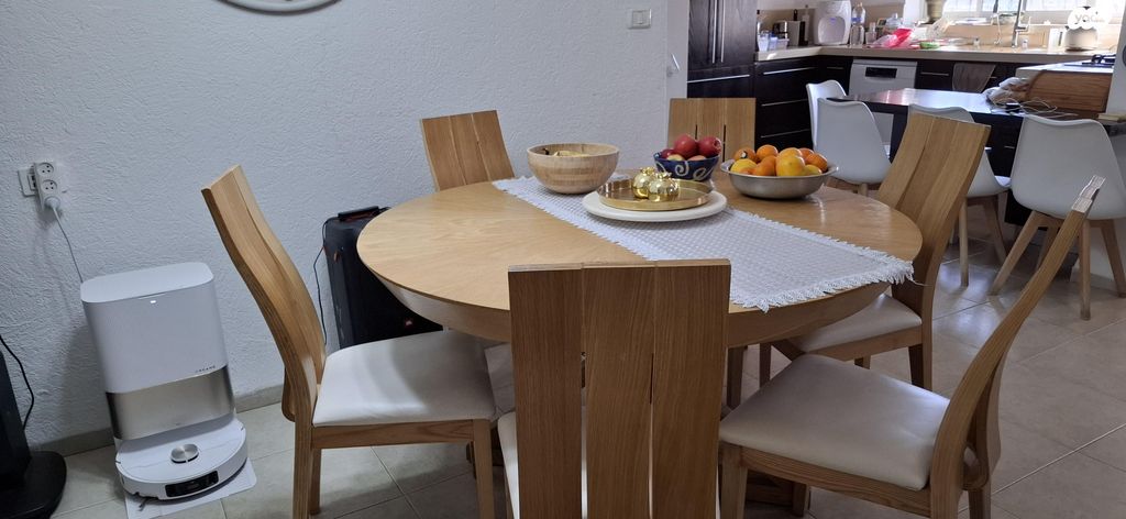 בית פרטי/ קוטג', מיטב, מיטב, מיטב