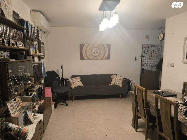 דירה, מצפה נבו 2, מצפה נבו, מעלה אדומים