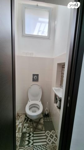 דירה, שדרות הרב לוין 15, גני מרום, רמת גן