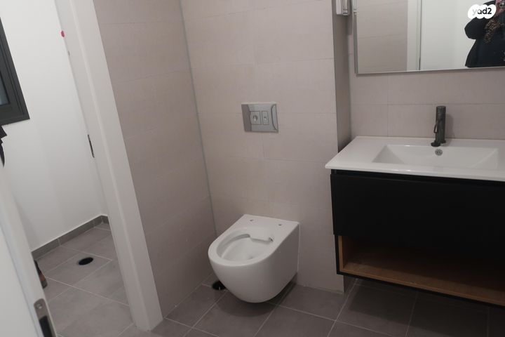 דירה, הכלנית 7, קרית גיורא, אור יהודה