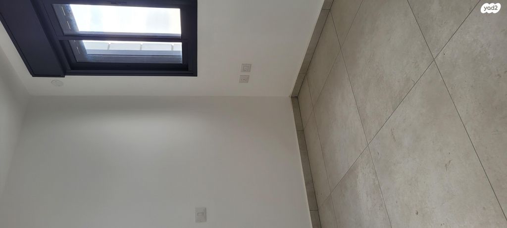 דירה, הרב שלום שבזי 225, פסגות אפק, ראש העין