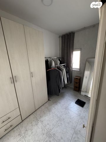 דירה, ההגנה 29, לב העיר, בת ים