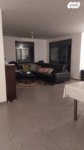 דירה, ארבל 8, בית בפארק ,פרדס בחסכון, אור יהודה