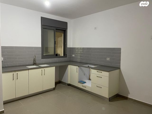 דירה, לשם 13, שאר העיר, אריאל